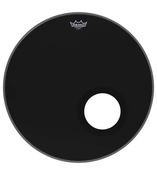 Remo EN - 1020 - ES 20