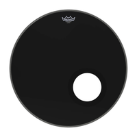 Remo EN - 1020 - ES 20