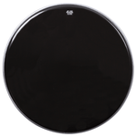 Remo EN - 1022 - EB Drum Skinhead 22