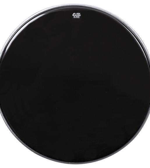 Remo EN - 1022 - EB Drum Skinhead 22