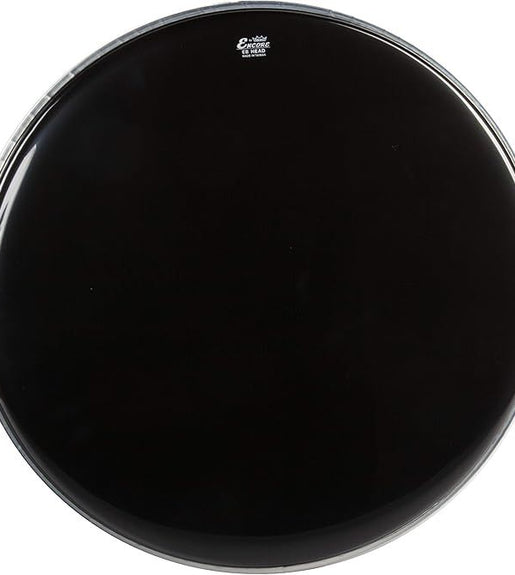 Remo EN - 1022 - EB Drum Skinhead 22