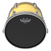 Remo EN - 1022 - EB Drum Skinhead 22