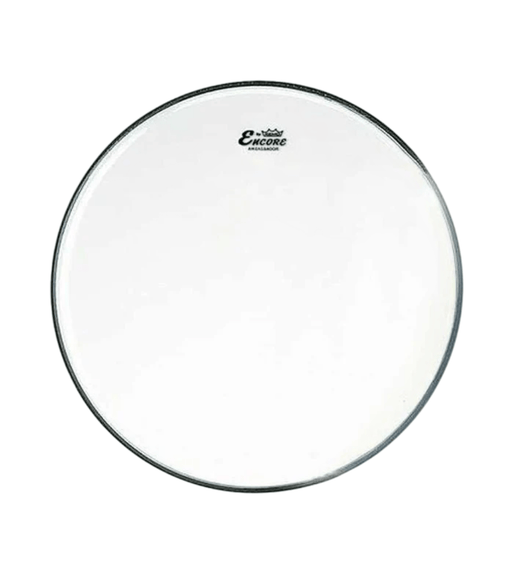 Remo EN - 1120 - BA 20