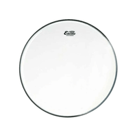Remo EN - 1120 - BA 20