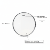 Remo EN - 1120 - BA 20