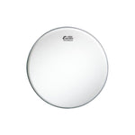 Remo EN - 1120 - BA 20