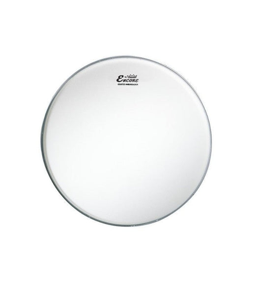 Remo EN - 1120 - BA 20