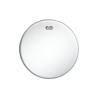 Remo EN - 1120 - BA 20