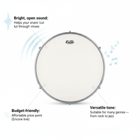 Remo EN - 1120 - BA 20