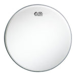 Remo EN - 1122 - BA 22” Encore Ambassador Coated Bass Drum Batter Drumhead - 757242378076