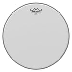 Remo EN - 1126 - BA 26