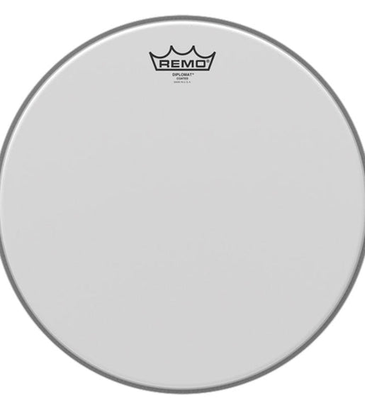 Remo EN - 1126 - BA 26