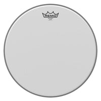 Remo EN - 1126 - BA 26