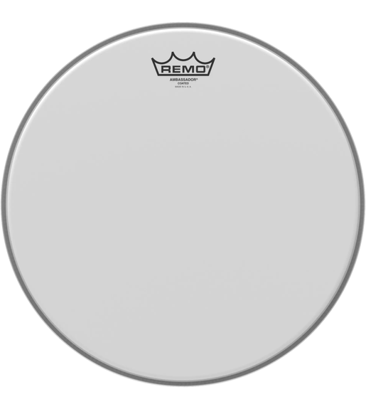 Remo EN - 1126 - BA 26