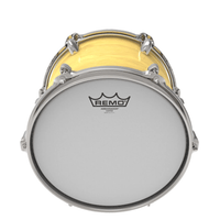 Remo EN - 1126 - BA 26