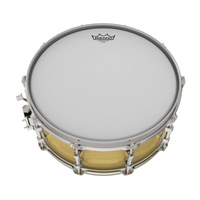 Remo EN - 1126 - BA 26