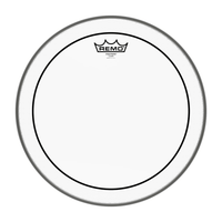Remo EN - 1126 - BA 26