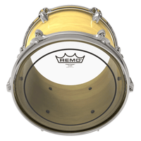 Remo EN - 1126 - BA 26