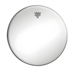 Remo EN - 1126 - CT 26″ Controlled Sound Coated Bass Drumhead - 