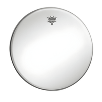 Remo EN - 1126 - CT 26″ Controlled Sound Coated Bass Drumhead - 