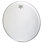 Remo EN - 1126 - CT 26″ Controlled Sound Coated Bass Drumhead - 