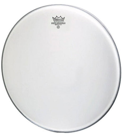 Remo EN - 1126 - CT 26″ Controlled Sound Coated Bass Drumhead - 