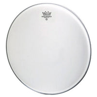 Remo EN - 1126 - CT 26″ Controlled Sound Coated Bass Drumhead - 