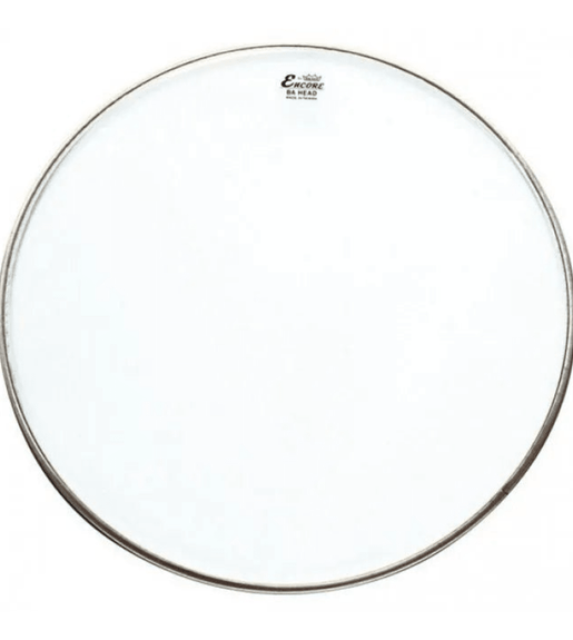 Remo EN - 1226 - BA 26