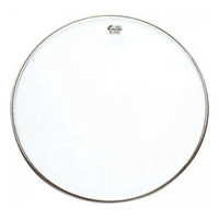 Remo EN - 1226 - BA 26