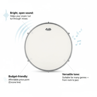 Remo EN - 1226 - BA 26