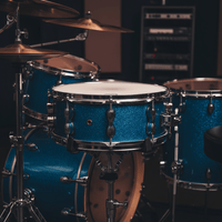 Remo EN - 1226 - BA 26