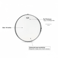 Remo EN - 1226 - BA 26