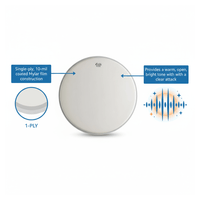 Remo EN - 1320 - BA 20