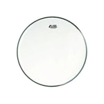 Remo EN - 1320 - BA 20