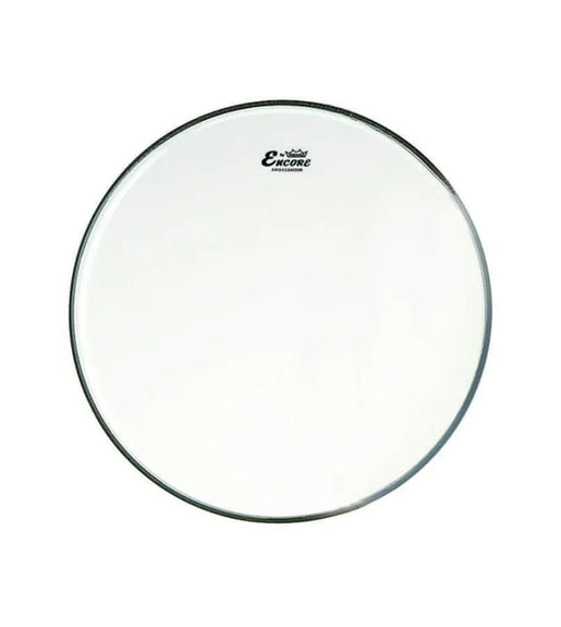 Remo EN - 1320 - BA 20