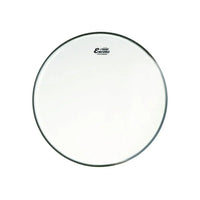 Remo EN - 1320 - BA 20