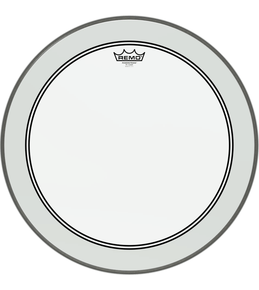 Remo EN - 1320 - P3 20