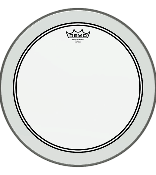 Remo EN - 1320 - P3 20