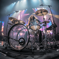 REMO EN - 1326 - BA 26