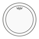 REMO EN - 1326 - BA 26