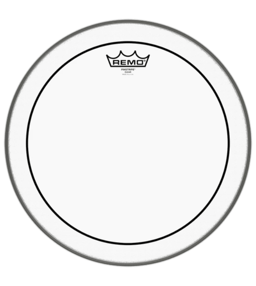 REMO EN - 1326 - BA 26