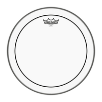 REMO EN - 1326 - BA 26