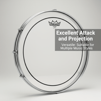 REMO EN - 1326 - BA 26