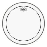 REMO EN - 1326 - BA 26