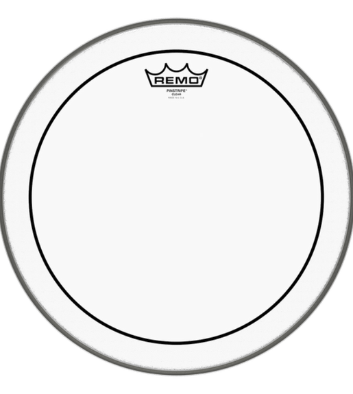 REMO EN - 1326 - BA 26