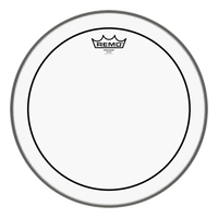 REMO EN - 1326 - BA 26