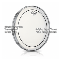 REMO EN - 1326 - BA 26