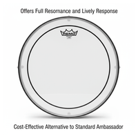 REMO EN - 1326 - BA 26