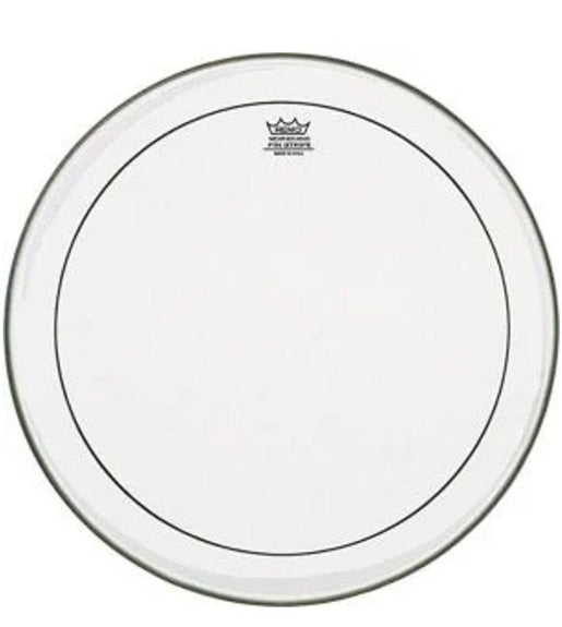 Remo EN - 1326 - PS 26