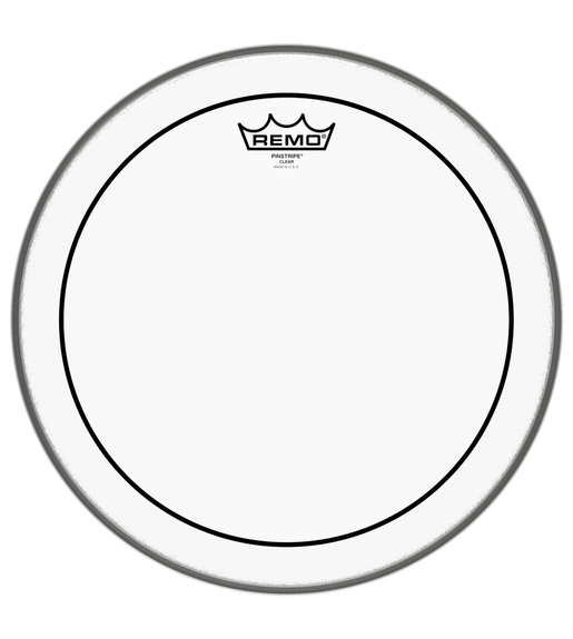 Remo EN - 1326 - PS 26